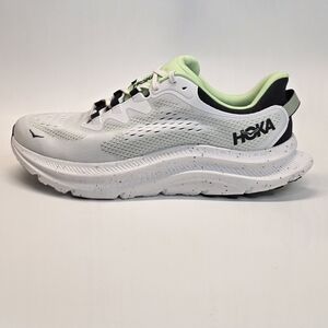 New Hoka One One Kawana 2 Running Sneakers  Men's Size 12D